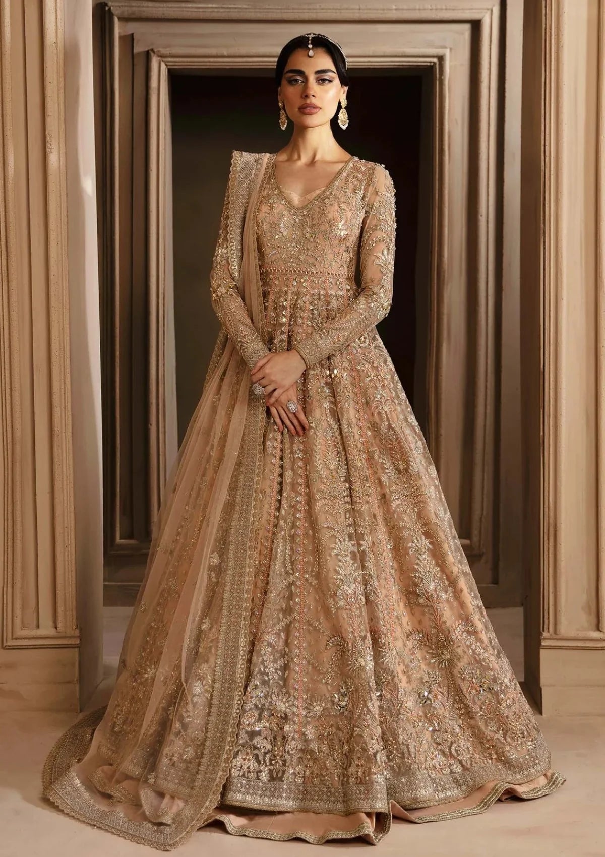 Buy New AKBAR ASLAM | DEEWANI '24 LUXURY FORMALS | AVELINE | UK USA & CANADA ! DESIGNER BRAND BIG SANA SAFINAZ, ASIM JOFA, MARYUM N MARIA MARIA B HUGE DISCOUNT!! WEB-STORE CLEARANCE, SALE 2024 GIVEAWAYS, DESIGENER BRANDS in UK, NEW YEARS SALE 2024! CHRISTMAS SALE, END OF YEAR SALE, CLOTHING STORES, BRIDAL SHOPS, DRESS STORES SALE, WOMEN'S CLOTHING STORE 2024
