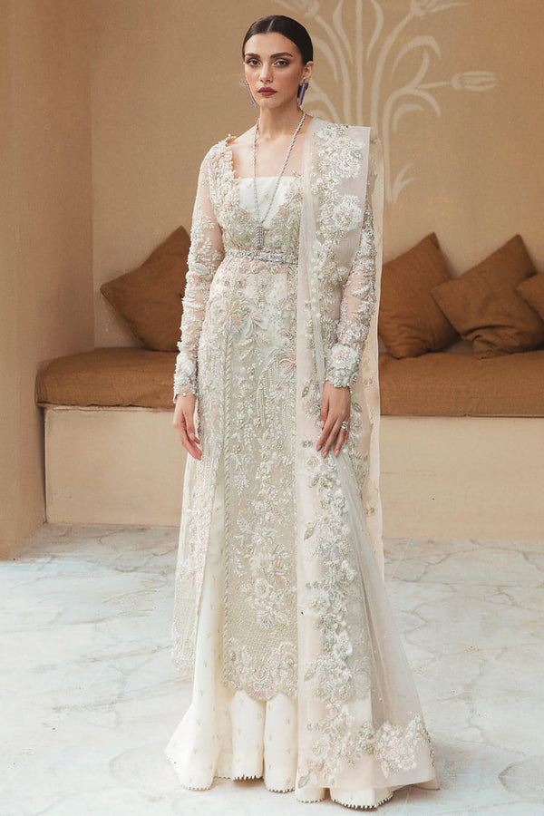 Buy SORAYA | LUXURY FORMALS | ANYA by REVIVE | UK USA & CANADA ! DESIGNER BRAND BIG SANA SAFINAZ, ASIM JOFA, MARYUM N MARIA MARIA B HUGE DISCOUNT!! WEB-STORE CLEARANCE, SALE 2024 GIVEAWAYS, DESIGENER BRANDS in UK, NEW YEARS SALE 2024! CHRISTMAS SALE, END OF YEAR SALE, CLOTHING STORES, BRIDAL SHOPS, DRESS STORES SALE, WOMEN'S CLOTHING STORE 2024