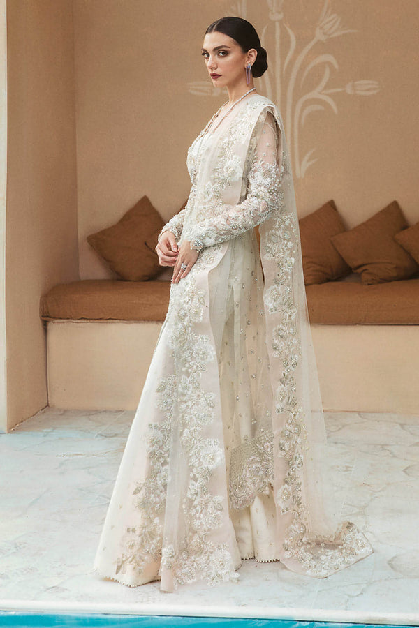 Buy SORAYA | LUXURY FORMALS | ANYA by REVIVE | UK USA & CANADA ! DESIGNER BRAND BIG SANA SAFINAZ, ASIM JOFA, MARYUM N MARIA MARIA B HUGE DISCOUNT!! WEB-STORE CLEARANCE, SALE 2024 GIVEAWAYS, DESIGENER BRANDS in UK, NEW YEARS SALE 2024! CHRISTMAS SALE, END OF YEAR SALE, CLOTHING STORES, BRIDAL SHOPS, DRESS STORES SALE, WOMEN'S CLOTHING STORE 2024