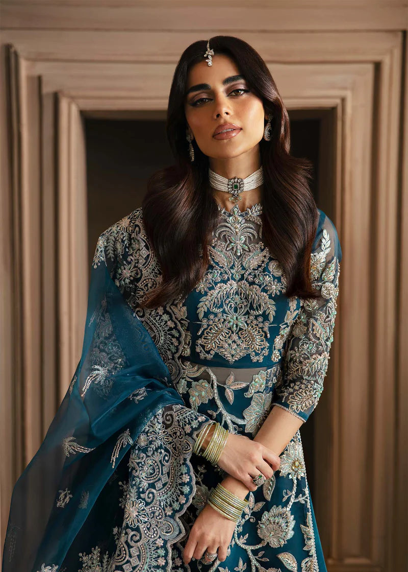 Buy New AKBAR ASLAM | DEEWANI '24 LUXURY FORMALS | CALISTA | UK USA & CANADA ! DESIGNER BRAND BIG SANA SAFINAZ, ASIM JOFA, MARYUM N MARIA MARIA B HUGE DISCOUNT!! WEB-STORE CLEARANCE, SALE 2024 GIVEAWAYS, DESIGENER BRANDS in UK, NEW YEARS SALE 2024! CHRISTMAS SALE, END OF YEAR SALE, CLOTHING STORES, BRIDAL SHOPS, DRESS STORES SALE, WOMEN'S CLOTHING STORE 2024