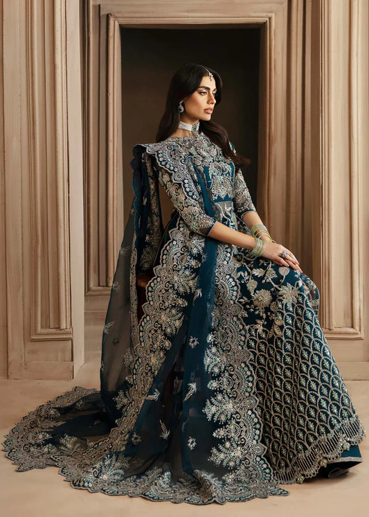 Buy New AKBAR ASLAM | DEEWANI '24 LUXURY FORMALS | CALISTA | UK USA & CANADA ! DESIGNER BRAND BIG SANA SAFINAZ, ASIM JOFA, MARYUM N MARIA MARIA B HUGE DISCOUNT!! WEB-STORE CLEARANCE, SALE 2024 GIVEAWAYS, DESIGENER BRANDS in UK, NEW YEARS SALE 2024! CHRISTMAS SALE, END OF YEAR SALE, CLOTHING STORES, BRIDAL SHOPS, DRESS STORES SALE, WOMEN'S CLOTHING STORE 2024