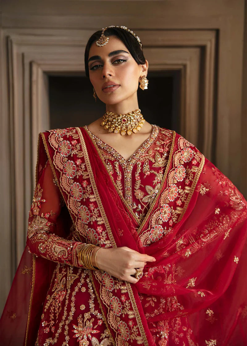 Buy New AKBAR ASLAM | DEEWANI '24 LUXURY FORMALS | SOLENE | UK USA & CANADA ! DESIGNER BRAND BIG SANA SAFINAZ, ASIM JOFA, MARYUM N MARIA MARIA B HUGE DISCOUNT!! WEB-STORE CLEARANCE, SALE 2024 GIVEAWAYS, DESIGENER BRANDS in UK, NEW YEARS SALE 2024! CHRISTMAS SALE, END OF YEAR SALE, CLOTHING STORES, BRIDAL SHOPS, DRESS STORES SALE, WOMEN'S CLOTHING STORE 2024