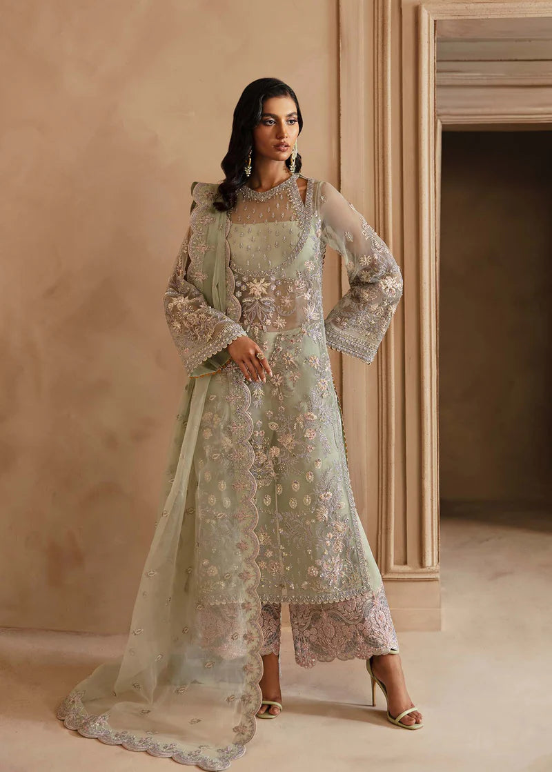 Buy New AKBAR ASLAM | DEEWANI '24 LUXURY FORMALS | ISOLDE | UK USA & CANADA ! DESIGNER BRAND BIG SANA SAFINAZ, ASIM JOFA, MARYUM N MARIA MARIA B HUGE DISCOUNT!! WEB-STORE CLEARANCE, SALE 2024 GIVEAWAYS, DESIGENER BRANDS in UK, NEW YEARS SALE 2024! CHRISTMAS SALE, END OF YEAR SALE, CLOTHING STORES, BRIDAL SHOPS, DRESS STORES SALE, WOMEN'S CLOTHING STORE 2024