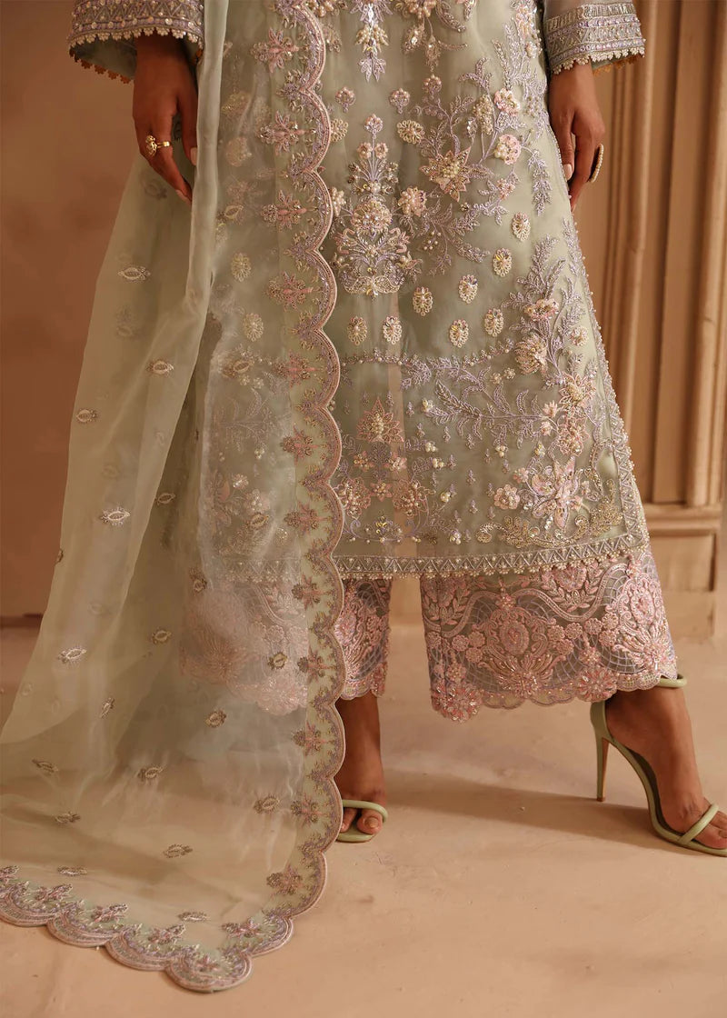 Buy New AKBAR ASLAM | DEEWANI '24 LUXURY FORMALS | ISOLDE | UK USA & CANADA ! DESIGNER BRAND BIG SANA SAFINAZ, ASIM JOFA, MARYUM N MARIA MARIA B HUGE DISCOUNT!! WEB-STORE CLEARANCE, SALE 2024 GIVEAWAYS, DESIGENER BRANDS in UK, NEW YEARS SALE 2024! CHRISTMAS SALE, END OF YEAR SALE, CLOTHING STORES, BRIDAL SHOPS, DRESS STORES SALE, WOMEN'S CLOTHING STORE 2024