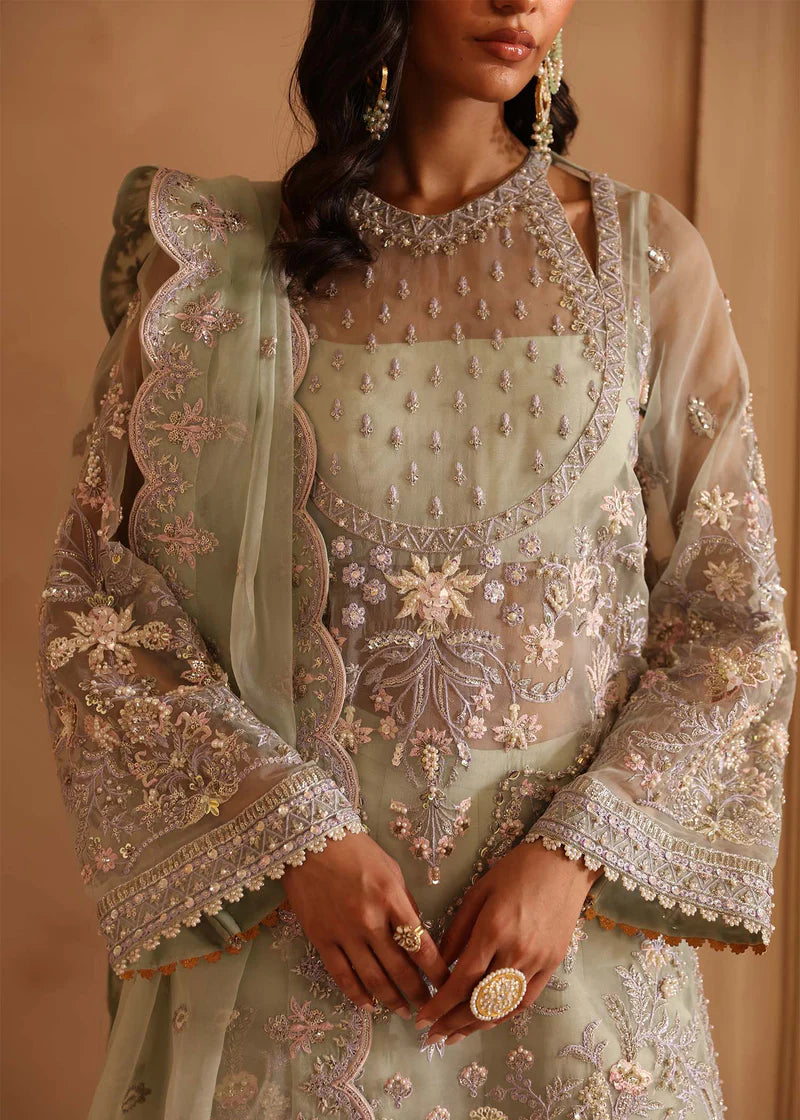 Buy New AKBAR ASLAM | DEEWANI '24 LUXURY FORMALS | ISOLDE | UK USA & CANADA ! DESIGNER BRAND BIG SANA SAFINAZ, ASIM JOFA, MARYUM N MARIA MARIA B HUGE DISCOUNT!! WEB-STORE CLEARANCE, SALE 2024 GIVEAWAYS, DESIGENER BRANDS in UK, NEW YEARS SALE 2024! CHRISTMAS SALE, END OF YEAR SALE, CLOTHING STORES, BRIDAL SHOPS, DRESS STORES SALE, WOMEN'S CLOTHING STORE 2024