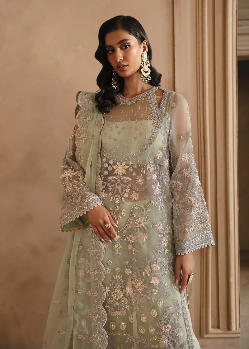 Buy New AKBAR ASLAM | DEEWANI '24 LUXURY FORMALS | ISOLDE | UK USA & CANADA ! DESIGNER BRAND BIG SANA SAFINAZ, ASIM JOFA, MARYUM N MARIA MARIA B HUGE DISCOUNT!! WEB-STORE CLEARANCE, SALE 2024 GIVEAWAYS, DESIGENER BRANDS in UK, NEW YEARS SALE 2024! CHRISTMAS SALE, END OF YEAR SALE, CLOTHING STORES, BRIDAL SHOPS, DRESS STORES SALE, WOMEN'S CLOTHING STORE 2024