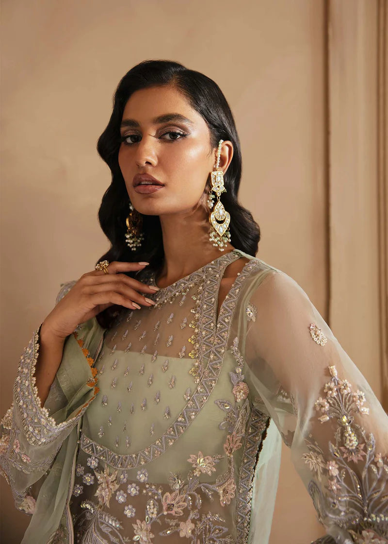 Buy New AKBAR ASLAM | DEEWANI '24 LUXURY FORMALS | ISOLDE | UK USA & CANADA ! DESIGNER BRAND BIG SANA SAFINAZ, ASIM JOFA, MARYUM N MARIA MARIA B HUGE DISCOUNT!! WEB-STORE CLEARANCE, SALE 2024 GIVEAWAYS, DESIGENER BRANDS in UK, NEW YEARS SALE 2024! CHRISTMAS SALE, END OF YEAR SALE, CLOTHING STORES, BRIDAL SHOPS, DRESS STORES SALE, WOMEN'S CLOTHING STORE 2024