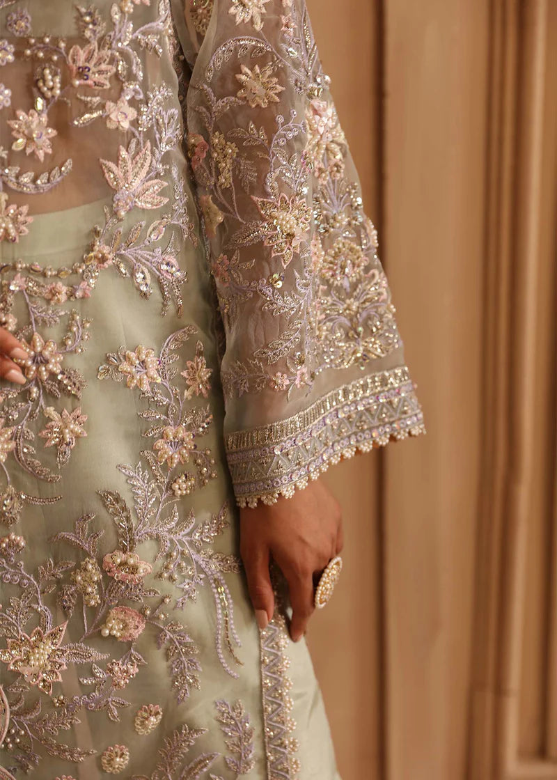 Buy New AKBAR ASLAM | DEEWANI '24 LUXURY FORMALS | ISOLDE | UK USA & CANADA ! DESIGNER BRAND BIG SANA SAFINAZ, ASIM JOFA, MARYUM N MARIA MARIA B HUGE DISCOUNT!! WEB-STORE CLEARANCE, SALE 2024 GIVEAWAYS, DESIGENER BRANDS in UK, NEW YEARS SALE 2024! CHRISTMAS SALE, END OF YEAR SALE, CLOTHING STORES, BRIDAL SHOPS, DRESS STORES SALE, WOMEN'S CLOTHING STORE 2024