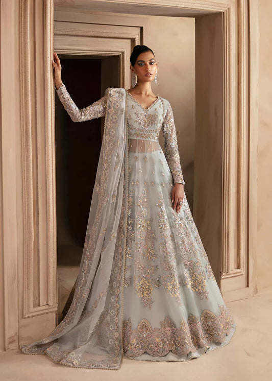 Buy New AKBAR ASLAM | DEEWANI '24 LUXURY FORMALS | OPHELIA | UK USA & CANADA ! DESIGNER BRAND BIG SANA SAFINAZ, ASIM JOFA, MARYUM N MARIA MARIA B HUGE DISCOUNT!! WEB-STORE CLEARANCE, SALE 2024 GIVEAWAYS, DESIGENER BRANDS in UK, NEW YEARS SALE 2024! CHRISTMAS SALE, END OF YEAR SALE, CLOTHING STORES, BRIDAL SHOPS, DRESS STORES SALE, WOMEN'S CLOTHING STORE 2024