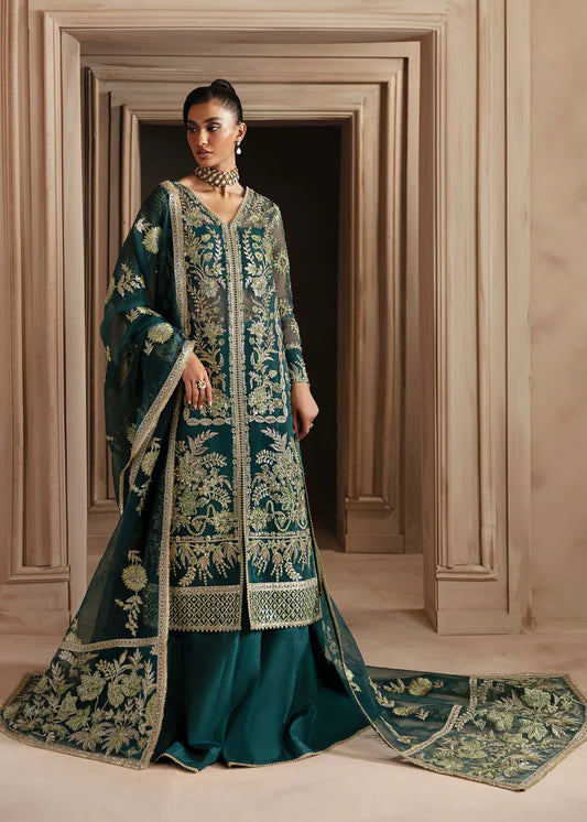 Buy New AKBAR ASLAM | DEEWANI '24 LUXURY FORMALS | CELESTE | UK USA & CANADA ! DESIGNER BRAND BIG SANA SAFINAZ, ASIM JOFA, MARYUM N MARIA MARIA B HUGE DISCOUNT!! WEB-STORE CLEARANCE, SALE 2024 GIVEAWAYS, DESIGENER BRANDS in UK, NEW YEARS SALE 2024! CHRISTMAS SALE, END OF YEAR SALE, CLOTHING STORES, BRIDAL SHOPS, DRESS STORES SALE, WOMEN'S CLOTHING STORE 2024