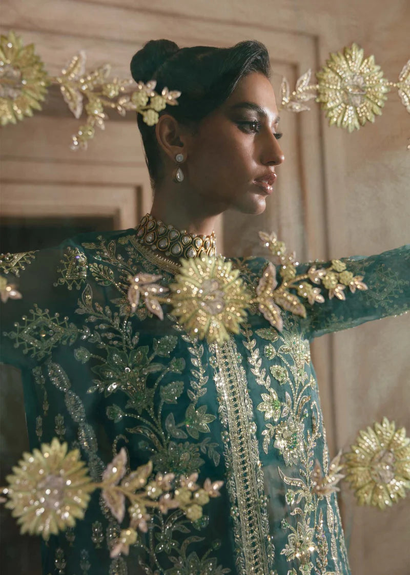 Buy New AKBAR ASLAM | DEEWANI '24 LUXURY FORMALS | CELESTE | UK USA & CANADA ! DESIGNER BRAND BIG SANA SAFINAZ, ASIM JOFA, MARYUM N MARIA MARIA B HUGE DISCOUNT!! WEB-STORE CLEARANCE, SALE 2024 GIVEAWAYS, DESIGENER BRANDS in UK, NEW YEARS SALE 2024! CHRISTMAS SALE, END OF YEAR SALE, CLOTHING STORES, BRIDAL SHOPS, DRESS STORES SALE, WOMEN'S CLOTHING STORE 2024