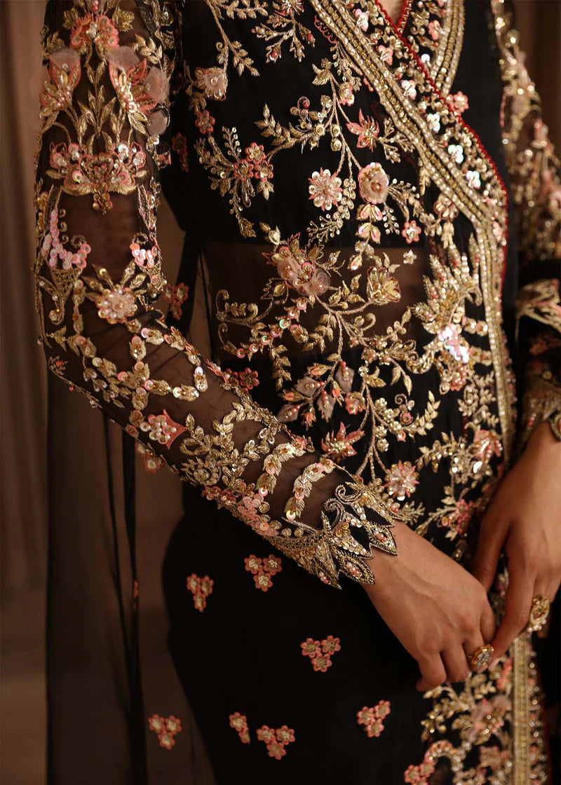 Buy New AKBAR ASLAM | DEEWANI '24 LUXURY FORMALS | ELYSIA | UK USA & CANADA ! DESIGNER BRAND BIG SANA SAFINAZ, ASIM JOFA, MARYUM N MARIA MARIA B HUGE DISCOUNT!! WEB-STORE CLEARANCE, SALE 2024 GIVEAWAYS, DESIGENER BRANDS in UK, NEW YEARS SALE 2024! CHRISTMAS SALE, END OF YEAR SALE, CLOTHING STORES, BRIDAL SHOPS, DRESS STORES SALE, WOMEN'S CLOTHING STORE 2024