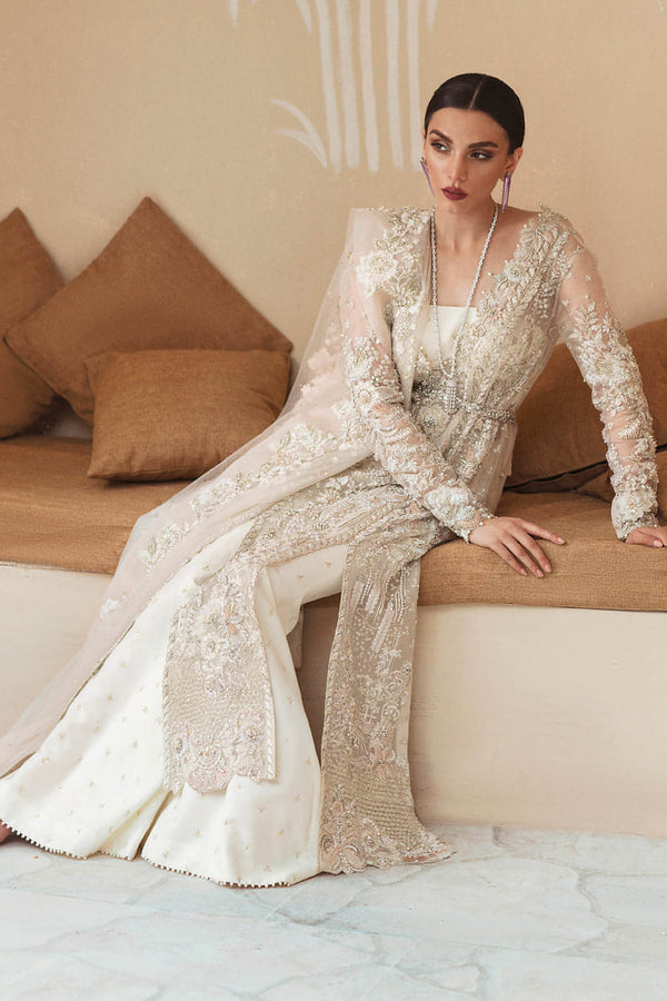 Buy SORAYA | LUXURY FORMALS | ANYA by REVIVE | UK USA & CANADA ! DESIGNER BRAND BIG SANA SAFINAZ, ASIM JOFA, MARYUM N MARIA MARIA B HUGE DISCOUNT!! WEB-STORE CLEARANCE, SALE 2024 GIVEAWAYS, DESIGENER BRANDS in UK, NEW YEARS SALE 2024! CHRISTMAS SALE, END OF YEAR SALE, CLOTHING STORES, BRIDAL SHOPS, DRESS STORES SALE, WOMEN'S CLOTHING STORE 2024