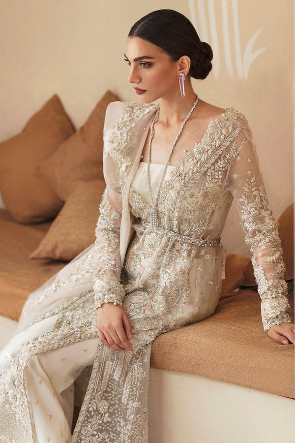Buy SORAYA | LUXURY FORMALS | ANYA by REVIVE | UK USA & CANADA ! DESIGNER BRAND BIG SANA SAFINAZ, ASIM JOFA, MARYUM N MARIA MARIA B HUGE DISCOUNT!! WEB-STORE CLEARANCE, SALE 2024 GIVEAWAYS, DESIGENER BRANDS in UK, NEW YEARS SALE 2024! CHRISTMAS SALE, END OF YEAR SALE, CLOTHING STORES, BRIDAL SHOPS, DRESS STORES SALE, WOMEN'S CLOTHING STORE 2024