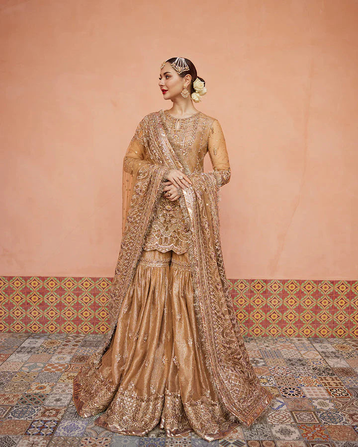 Buy New Faiza Saqlain | Neorah '24| Jolina !! DESIGNER BRAND BIG SANA SAFINAZ, ASIM JOFA, MARYUM N MARIA MARIA B HUGE DISCOUNT!! WEB-STORE CLEARANCE, SALE 2024 GIVEAWAYS, BOXING DAY SALE, NEW YEARS SALE 2024! CHRISTMAS SALE, END OF YEAR SALE, CLOTHING STORES, BRIDAL SHOPS, DRESS STORES SALE, WOMEN'S CLOTHING STORE 2024