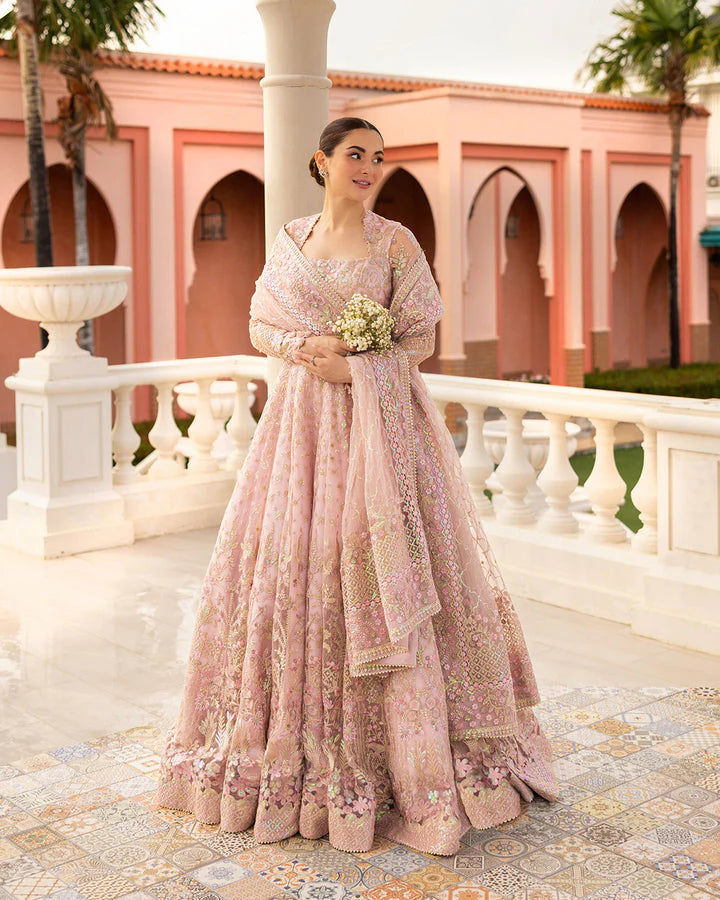 Buy New Faiza Saqlain | Neorah '24| Ruzova !! DESIGNER BRAND BIG SANA SAFINAZ, ASIM JOFA, MARYUM N MARIA MARIA B HUGE DISCOUNT!! WEB-STORE CLEARANCE, SALE 2024 GIVEAWAYS, BOXING DAY SALE, NEW YEARS SALE 2024! CHRISTMAS SALE, END OF YEAR SALE, CLOTHING STORES, BRIDAL SHOPS, DRESS STORES SALE, WOMEN'S CLOTHING STORE 2024