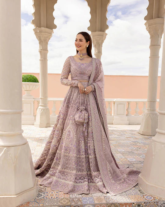 Buy New Faiza Saqlain | Neorah '24| Anysia !! DESIGNER BRAND BIG SANA SAFINAZ, ASIM JOFA, MARYUM N MARIA MARIA B HUGE DISCOUNT!! WEB-STORE CLEARANCE, SALE 2024 GIVEAWAYS, BOXING DAY SALE, NEW YEARS SALE 2024! CHRISTMAS SALE, END OF YEAR SALE, CLOTHING STORES, BRIDAL SHOPS, DRESS STORES SALE, WOMEN'S CLOTHING STORE 2024
