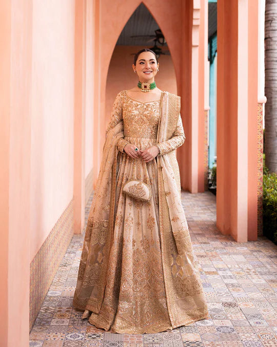 Buy New Faiza Saqlain | Neorah '24| Jenaya !! DESIGNER BRAND BIG SANA SAFINAZ, ASIM JOFA, MARYUM N MARIA MARIA B HUGE DISCOUNT!! WEB-STORE CLEARANCE, SALE 2024 GIVEAWAYS, BOXING DAY SALE, NEW YEARS SALE 2024! CHRISTMAS SALE, END OF YEAR SALE, CLOTHING STORES, BRIDAL SHOPS, DRESS STORES SALE, WOMEN'S CLOTHING STORE 2024