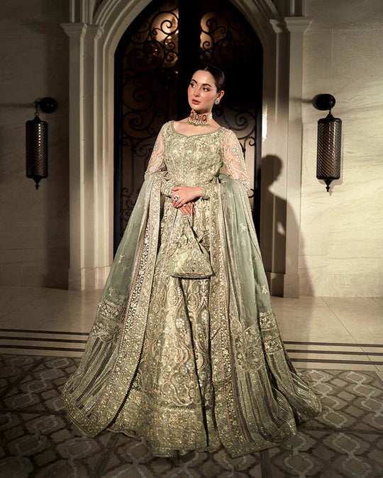 Buy New Faiza Saqlain | Neorah '24| Syene !! DESIGNER BRAND BIG SANA SAFINAZ, ASIM JOFA, MARYUM N MARIA MARIA B HUGE DISCOUNT!! WEB-STORE CLEARANCE, SALE 2024 GIVEAWAYS, BOXING DAY SALE, NEW YEARS SALE 2024! CHRISTMAS SALE, END OF YEAR SALE, CLOTHING STORES, BRIDAL SHOPS, DRESS STORES SALE, WOMEN'S CLOTHING STORE 2024