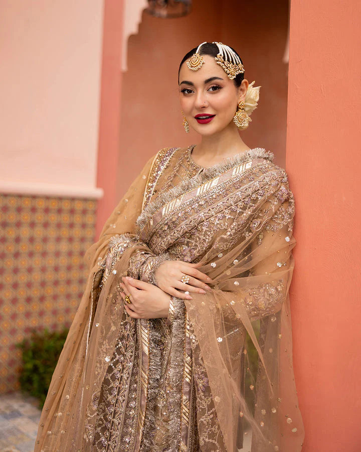 Buy New Faiza Saqlain | Neorah '24| Jolina !! DESIGNER BRAND BIG SANA SAFINAZ, ASIM JOFA, MARYUM N MARIA MARIA B HUGE DISCOUNT!! WEB-STORE CLEARANCE, SALE 2024 GIVEAWAYS, BOXING DAY SALE, NEW YEARS SALE 2024! CHRISTMAS SALE, END OF YEAR SALE, CLOTHING STORES, BRIDAL SHOPS, DRESS STORES SALE, WOMEN'S CLOTHING STORE 2024