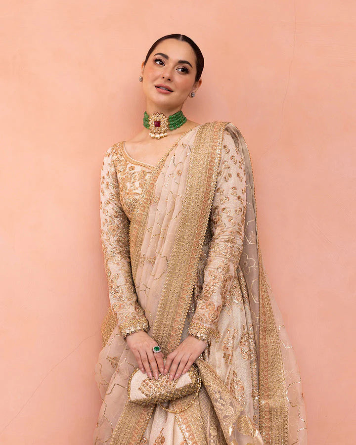 Buy New Faiza Saqlain | Neorah '24| Jenaya !! DESIGNER BRAND BIG SANA SAFINAZ, ASIM JOFA, MARYUM N MARIA MARIA B HUGE DISCOUNT!! WEB-STORE CLEARANCE, SALE 2024 GIVEAWAYS, BOXING DAY SALE, NEW YEARS SALE 2024! CHRISTMAS SALE, END OF YEAR SALE, CLOTHING STORES, BRIDAL SHOPS, DRESS STORES SALE, WOMEN'S CLOTHING STORE 2024