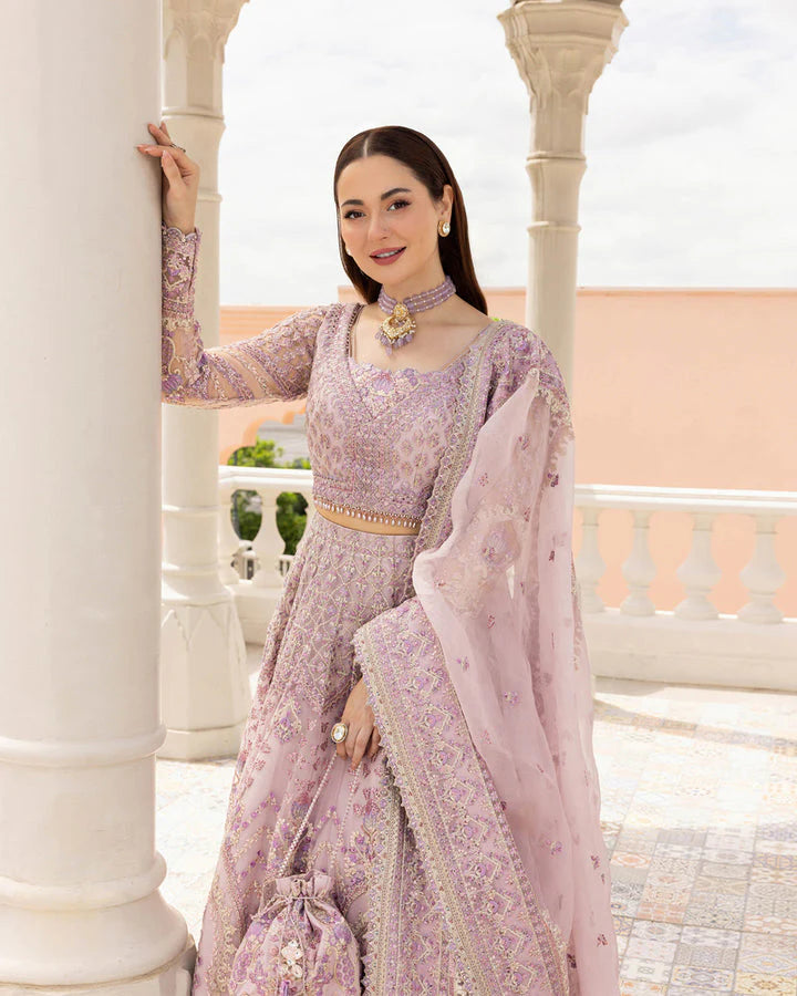 Buy New Faiza Saqlain | Neorah '24| Anysia !! DESIGNER BRAND BIG SANA SAFINAZ, ASIM JOFA, MARYUM N MARIA MARIA B HUGE DISCOUNT!! WEB-STORE CLEARANCE, SALE 2024 GIVEAWAYS, BOXING DAY SALE, NEW YEARS SALE 2024! CHRISTMAS SALE, END OF YEAR SALE, CLOTHING STORES, BRIDAL SHOPS, DRESS STORES SALE, WOMEN'S CLOTHING STORE 2024