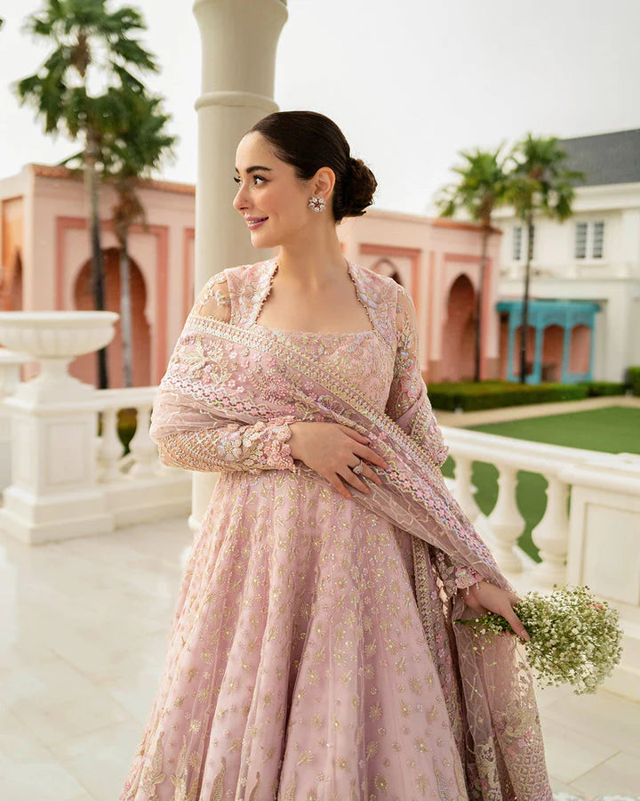 Buy New Faiza Saqlain | Neorah '24| Ruzova !! DESIGNER BRAND BIG SANA SAFINAZ, ASIM JOFA, MARYUM N MARIA MARIA B HUGE DISCOUNT!! WEB-STORE CLEARANCE, SALE 2024 GIVEAWAYS, BOXING DAY SALE, NEW YEARS SALE 2024! CHRISTMAS SALE, END OF YEAR SALE, CLOTHING STORES, BRIDAL SHOPS, DRESS STORES SALE, WOMEN'S CLOTHING STORE 2024