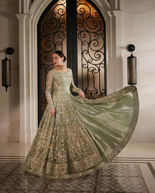 Buy New Faiza Saqlain | Neorah '24| Syene !! DESIGNER BRAND BIG SANA SAFINAZ, ASIM JOFA, MARYUM N MARIA MARIA B HUGE DISCOUNT!! WEB-STORE CLEARANCE, SALE 2024 GIVEAWAYS, BOXING DAY SALE, NEW YEARS SALE 2024! CHRISTMAS SALE, END OF YEAR SALE, CLOTHING STORES, BRIDAL SHOPS, DRESS STORES SALE, WOMEN'S CLOTHING STORE 2024