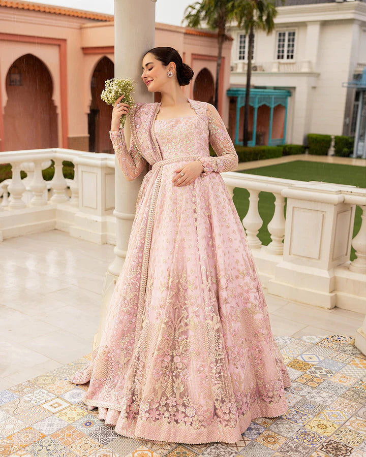 Buy New Faiza Saqlain | Neorah '24| Ruzova !! DESIGNER BRAND BIG SANA SAFINAZ, ASIM JOFA, MARYUM N MARIA MARIA B HUGE DISCOUNT!! WEB-STORE CLEARANCE, SALE 2024 GIVEAWAYS, BOXING DAY SALE, NEW YEARS SALE 2024! CHRISTMAS SALE, END OF YEAR SALE, CLOTHING STORES, BRIDAL SHOPS, DRESS STORES SALE, WOMEN'S CLOTHING STORE 2024