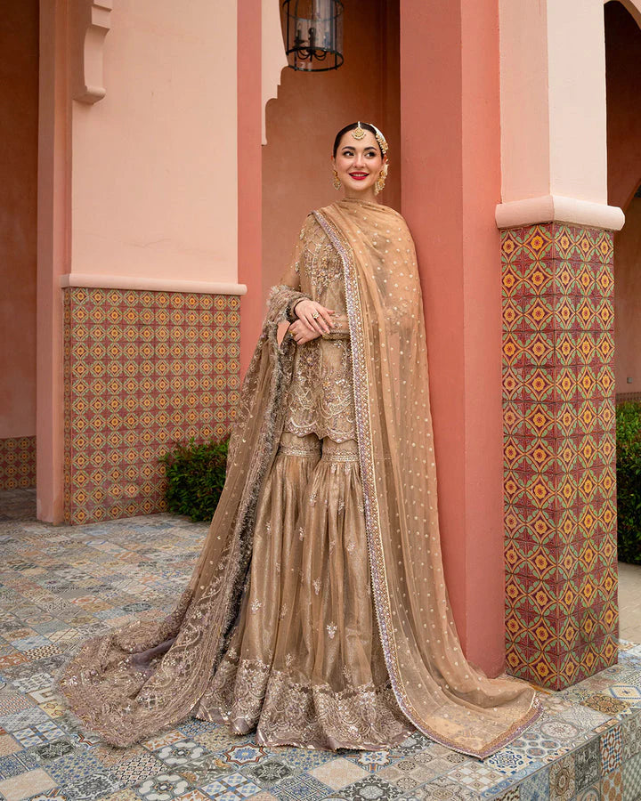 Buy New Faiza Saqlain | Neorah '24| Jolina !! DESIGNER BRAND BIG SANA SAFINAZ, ASIM JOFA, MARYUM N MARIA MARIA B HUGE DISCOUNT!! WEB-STORE CLEARANCE, SALE 2024 GIVEAWAYS, BOXING DAY SALE, NEW YEARS SALE 2024! CHRISTMAS SALE, END OF YEAR SALE, CLOTHING STORES, BRIDAL SHOPS, DRESS STORES SALE, WOMEN'S CLOTHING STORE 2024