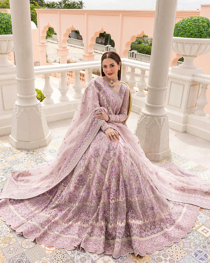 Buy New Faiza Saqlain | Neorah '24| Anysia !! DESIGNER BRAND BIG SANA SAFINAZ, ASIM JOFA, MARYUM N MARIA MARIA B HUGE DISCOUNT!! WEB-STORE CLEARANCE, SALE 2024 GIVEAWAYS, BOXING DAY SALE, NEW YEARS SALE 2024! CHRISTMAS SALE, END OF YEAR SALE, CLOTHING STORES, BRIDAL SHOPS, DRESS STORES SALE, WOMEN'S CLOTHING STORE 2024