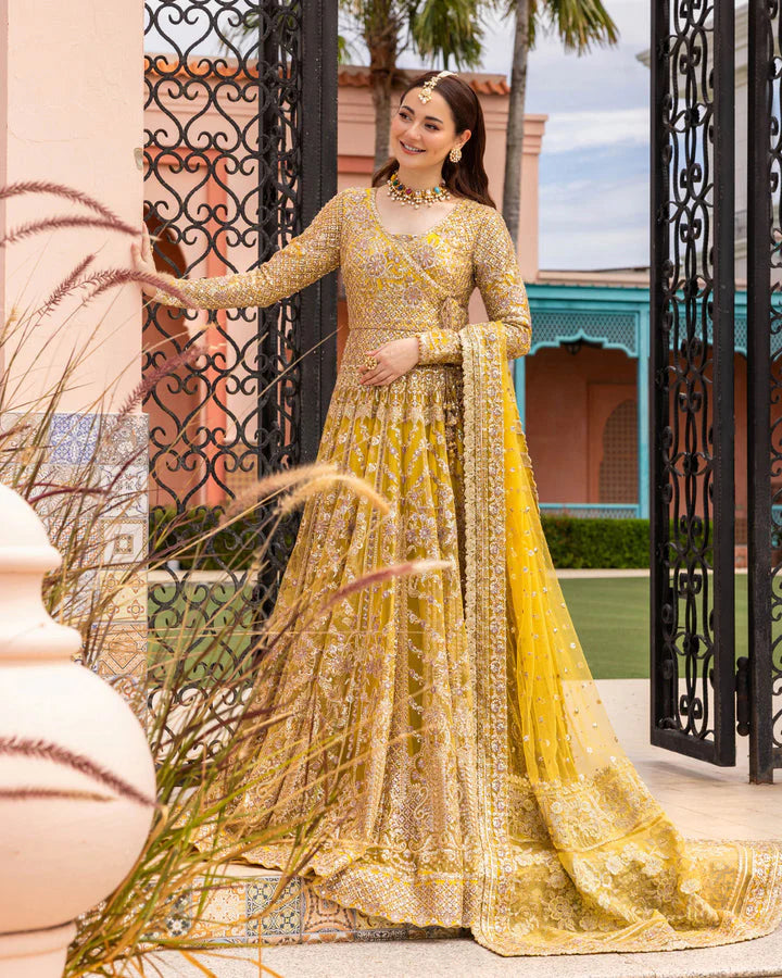 Buy New Faiza Saqlain | Neorah '24| Melita!! DESIGNER BRAND BIG SANA SAFINAZ, ASIM JOFA, MARYUM N MARIA MARIA B HUGE DISCOUNT!! WEB-STORE CLEARANCE, SALE 2024 GIVEAWAYS, BOXING DAY SALE, NEW YEARS SALE 2024! CHRISTMAS SALE, END OF YEAR SALE, CLOTHING STORES, BRIDAL SHOPS, DRESS STORES SALE, WOMEN'S CLOTHING STORE 2024