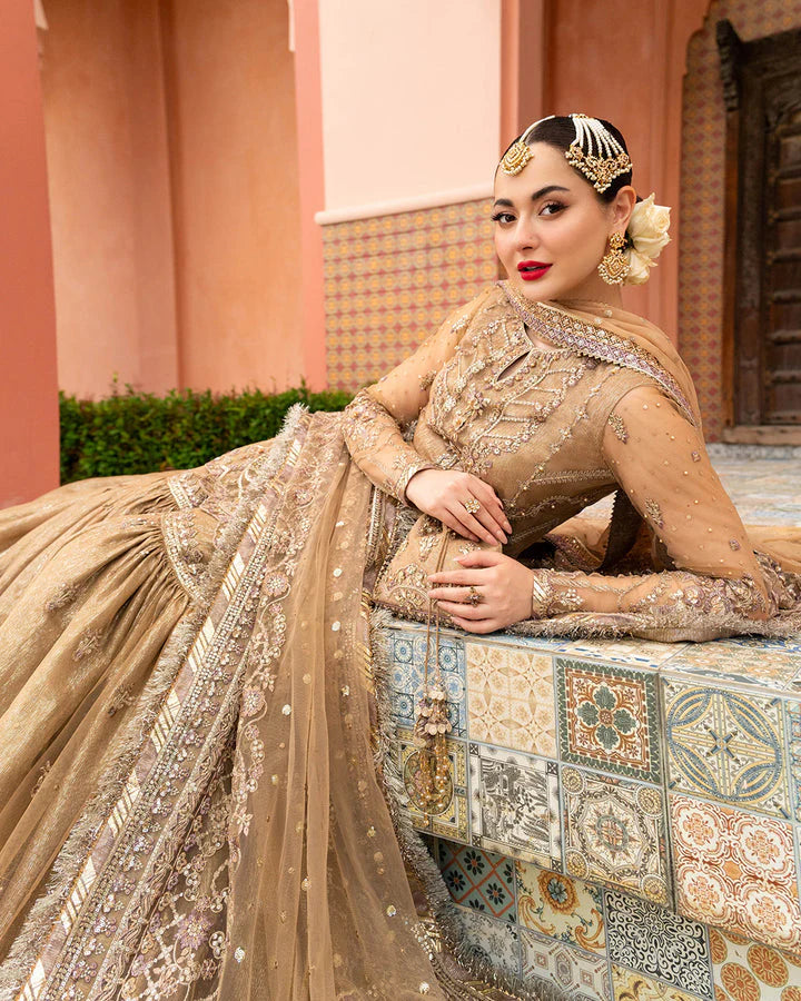 Buy New Faiza Saqlain | Neorah '24| Jolina !! DESIGNER BRAND BIG SANA SAFINAZ, ASIM JOFA, MARYUM N MARIA MARIA B HUGE DISCOUNT!! WEB-STORE CLEARANCE, SALE 2024 GIVEAWAYS, BOXING DAY SALE, NEW YEARS SALE 2024! CHRISTMAS SALE, END OF YEAR SALE, CLOTHING STORES, BRIDAL SHOPS, DRESS STORES SALE, WOMEN'S CLOTHING STORE 2024