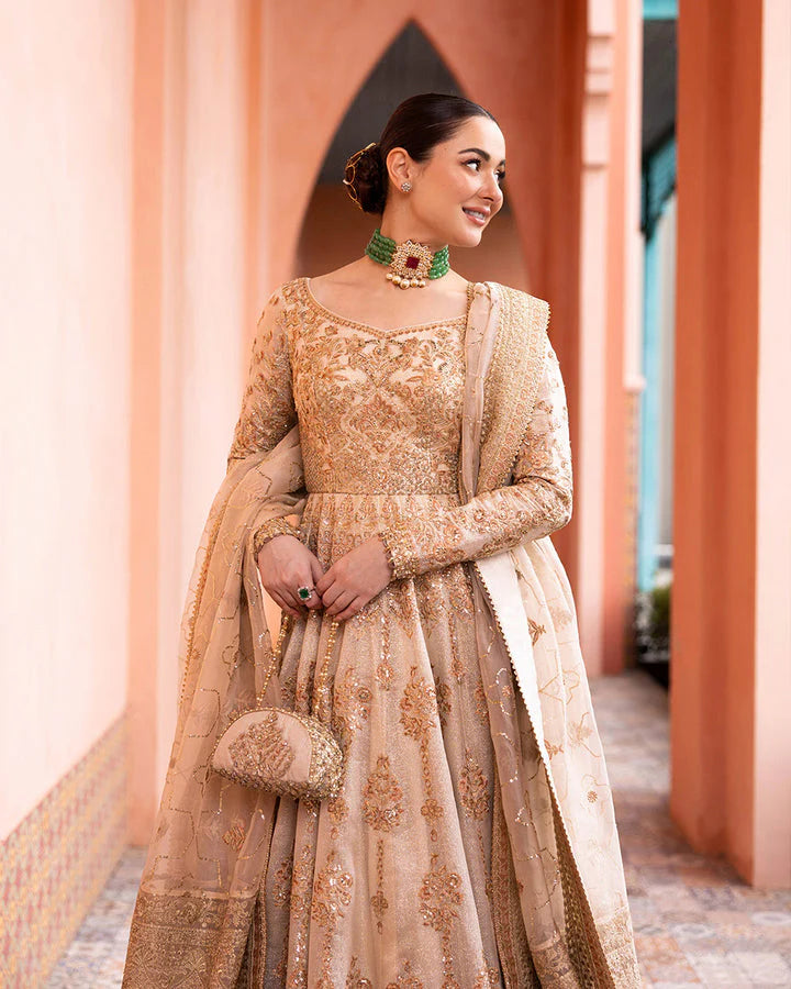 Buy New Faiza Saqlain | Neorah '24| Jenaya !! DESIGNER BRAND BIG SANA SAFINAZ, ASIM JOFA, MARYUM N MARIA MARIA B HUGE DISCOUNT!! WEB-STORE CLEARANCE, SALE 2024 GIVEAWAYS, BOXING DAY SALE, NEW YEARS SALE 2024! CHRISTMAS SALE, END OF YEAR SALE, CLOTHING STORES, BRIDAL SHOPS, DRESS STORES SALE, WOMEN'S CLOTHING STORE 2024