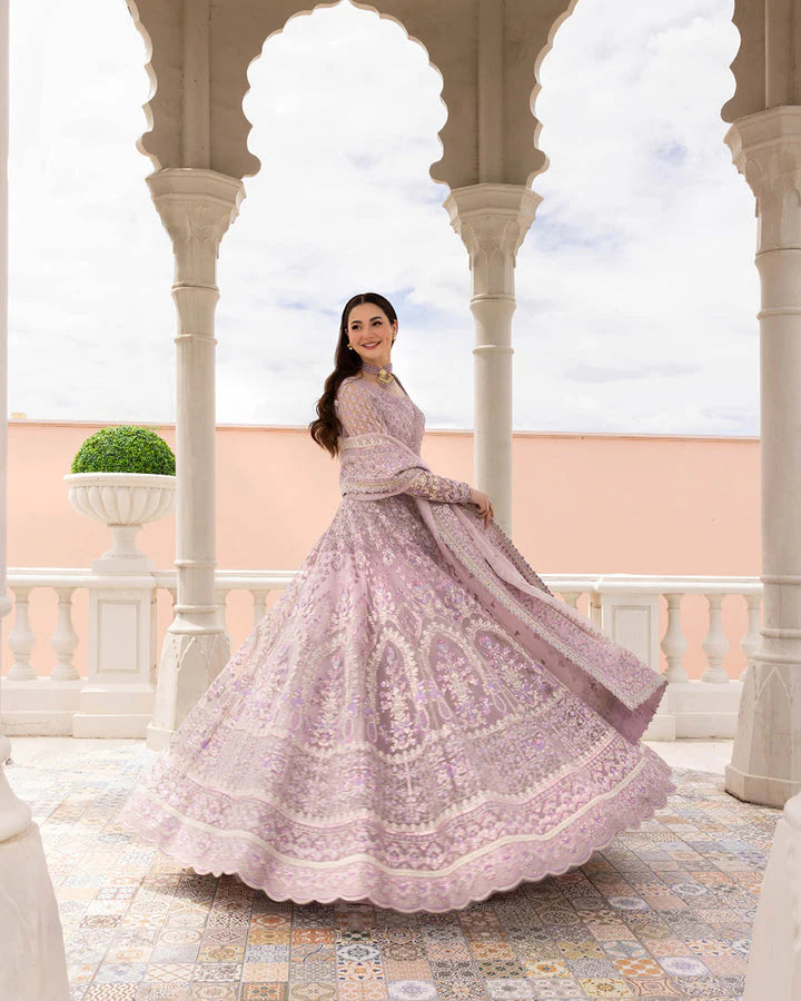 Buy New Faiza Saqlain | Neorah '24| Anysia !! DESIGNER BRAND BIG SANA SAFINAZ, ASIM JOFA, MARYUM N MARIA MARIA B HUGE DISCOUNT!! WEB-STORE CLEARANCE, SALE 2024 GIVEAWAYS, BOXING DAY SALE, NEW YEARS SALE 2024! CHRISTMAS SALE, END OF YEAR SALE, CLOTHING STORES, BRIDAL SHOPS, DRESS STORES SALE, WOMEN'S CLOTHING STORE 2024