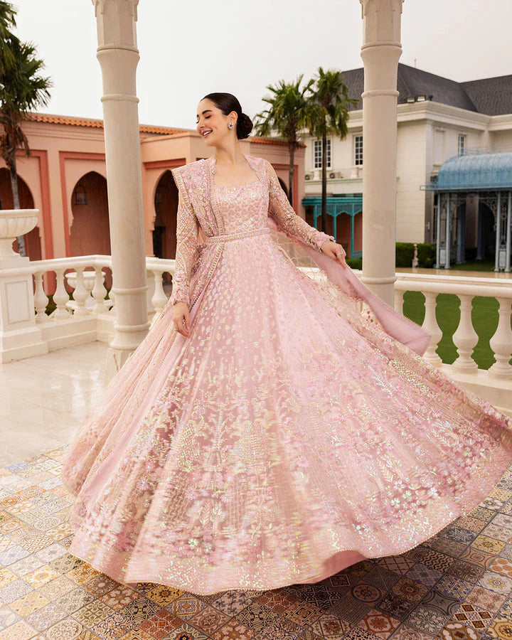 Buy New Faiza Saqlain | Neorah '24| Ruzova !! DESIGNER BRAND BIG SANA SAFINAZ, ASIM JOFA, MARYUM N MARIA MARIA B HUGE DISCOUNT!! WEB-STORE CLEARANCE, SALE 2024 GIVEAWAYS, BOXING DAY SALE, NEW YEARS SALE 2024! CHRISTMAS SALE, END OF YEAR SALE, CLOTHING STORES, BRIDAL SHOPS, DRESS STORES SALE, WOMEN'S CLOTHING STORE 2024