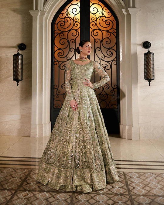 Buy New Faiza Saqlain | Neorah '24| Syene !! DESIGNER BRAND BIG SANA SAFINAZ, ASIM JOFA, MARYUM N MARIA MARIA B HUGE DISCOUNT!! WEB-STORE CLEARANCE, SALE 2024 GIVEAWAYS, BOXING DAY SALE, NEW YEARS SALE 2024! CHRISTMAS SALE, END OF YEAR SALE, CLOTHING STORES, BRIDAL SHOPS, DRESS STORES SALE, WOMEN'S CLOTHING STORE 2024