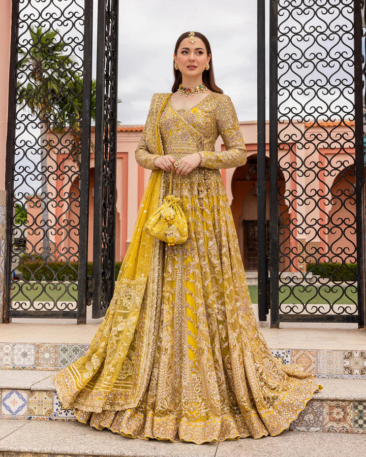Buy New Faiza Saqlain | Neorah '24| Melita!! DESIGNER BRAND BIG SANA SAFINAZ, ASIM JOFA, MARYUM N MARIA MARIA B HUGE DISCOUNT!! WEB-STORE CLEARANCE, SALE 2024 GIVEAWAYS, BOXING DAY SALE, NEW YEARS SALE 2024! CHRISTMAS SALE, END OF YEAR SALE, CLOTHING STORES, BRIDAL SHOPS, DRESS STORES SALE, WOMEN'S CLOTHING STORE 2024