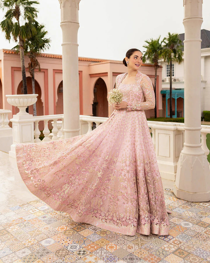 Buy New Faiza Saqlain | Neorah '24| Ruzova !! DESIGNER BRAND BIG SANA SAFINAZ, ASIM JOFA, MARYUM N MARIA MARIA B HUGE DISCOUNT!! WEB-STORE CLEARANCE, SALE 2024 GIVEAWAYS, BOXING DAY SALE, NEW YEARS SALE 2024! CHRISTMAS SALE, END OF YEAR SALE, CLOTHING STORES, BRIDAL SHOPS, DRESS STORES SALE, WOMEN'S CLOTHING STORE 2024