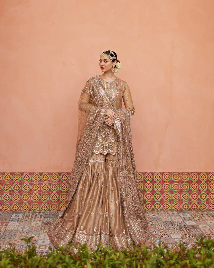 Buy New Faiza Saqlain | Neorah '24| Jolina !! DESIGNER BRAND BIG SANA SAFINAZ, ASIM JOFA, MARYUM N MARIA MARIA B HUGE DISCOUNT!! WEB-STORE CLEARANCE, SALE 2024 GIVEAWAYS, BOXING DAY SALE, NEW YEARS SALE 2024! CHRISTMAS SALE, END OF YEAR SALE, CLOTHING STORES, BRIDAL SHOPS, DRESS STORES SALE, WOMEN'S CLOTHING STORE 2024