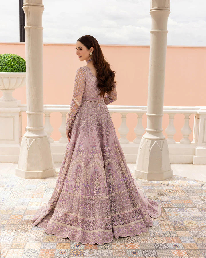 Buy New Faiza Saqlain | Neorah '24| Anysia !! DESIGNER BRAND BIG SANA SAFINAZ, ASIM JOFA, MARYUM N MARIA MARIA B HUGE DISCOUNT!! WEB-STORE CLEARANCE, SALE 2024 GIVEAWAYS, BOXING DAY SALE, NEW YEARS SALE 2024! CHRISTMAS SALE, END OF YEAR SALE, CLOTHING STORES, BRIDAL SHOPS, DRESS STORES SALE, WOMEN'S CLOTHING STORE 2024