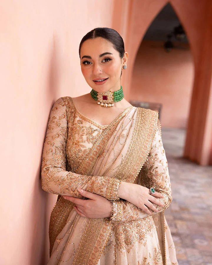 Buy New Faiza Saqlain | Neorah '24| Jenaya !! DESIGNER BRAND BIG SANA SAFINAZ, ASIM JOFA, MARYUM N MARIA MARIA B HUGE DISCOUNT!! WEB-STORE CLEARANCE, SALE 2024 GIVEAWAYS, BOXING DAY SALE, NEW YEARS SALE 2024! CHRISTMAS SALE, END OF YEAR SALE, CLOTHING STORES, BRIDAL SHOPS, DRESS STORES SALE, WOMEN'S CLOTHING STORE 2024