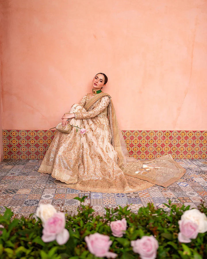 Buy New Faiza Saqlain | Neorah '24| Jenaya !! DESIGNER BRAND BIG SANA SAFINAZ, ASIM JOFA, MARYUM N MARIA MARIA B HUGE DISCOUNT!! WEB-STORE CLEARANCE, SALE 2024 GIVEAWAYS, BOXING DAY SALE, NEW YEARS SALE 2024! CHRISTMAS SALE, END OF YEAR SALE, CLOTHING STORES, BRIDAL SHOPS, DRESS STORES SALE, WOMEN'S CLOTHING STORE 2024