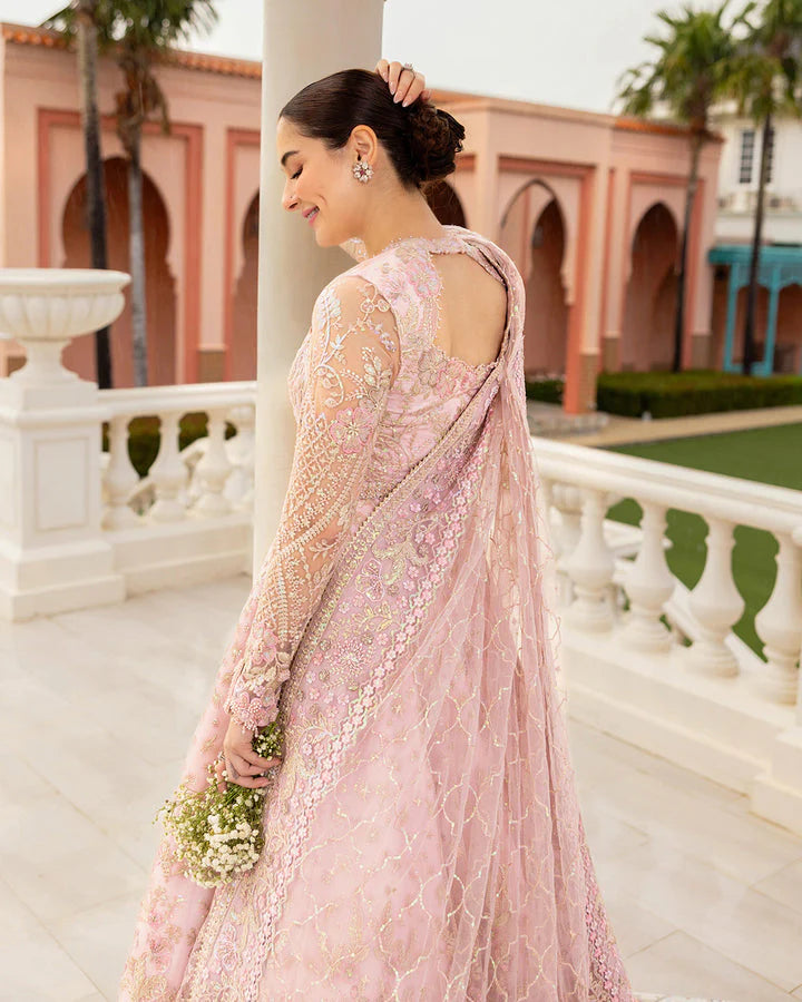 Buy New Faiza Saqlain | Neorah '24| Ruzova !! DESIGNER BRAND BIG SANA SAFINAZ, ASIM JOFA, MARYUM N MARIA MARIA B HUGE DISCOUNT!! WEB-STORE CLEARANCE, SALE 2024 GIVEAWAYS, BOXING DAY SALE, NEW YEARS SALE 2024! CHRISTMAS SALE, END OF YEAR SALE, CLOTHING STORES, BRIDAL SHOPS, DRESS STORES SALE, WOMEN'S CLOTHING STORE 2024