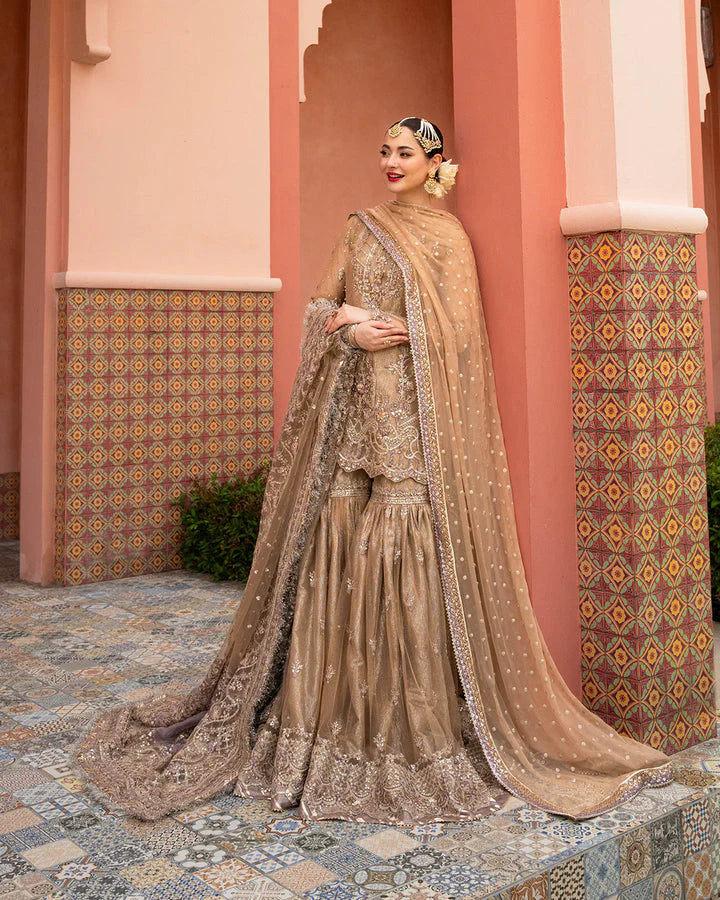 Buy New Faiza Saqlain | Neorah '24| Jolina !! DESIGNER BRAND BIG SANA SAFINAZ, ASIM JOFA, MARYUM N MARIA MARIA B HUGE DISCOUNT!! WEB-STORE CLEARANCE, SALE 2024 GIVEAWAYS, BOXING DAY SALE, NEW YEARS SALE 2024! CHRISTMAS SALE, END OF YEAR SALE, CLOTHING STORES, BRIDAL SHOPS, DRESS STORES SALE, WOMEN'S CLOTHING STORE 2024