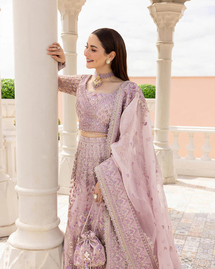 Buy New Faiza Saqlain | Neorah '24| Anysia !! DESIGNER BRAND BIG SANA SAFINAZ, ASIM JOFA, MARYUM N MARIA MARIA B HUGE DISCOUNT!! WEB-STORE CLEARANCE, SALE 2024 GIVEAWAYS, BOXING DAY SALE, NEW YEARS SALE 2024! CHRISTMAS SALE, END OF YEAR SALE, CLOTHING STORES, BRIDAL SHOPS, DRESS STORES SALE, WOMEN'S CLOTHING STORE 2024