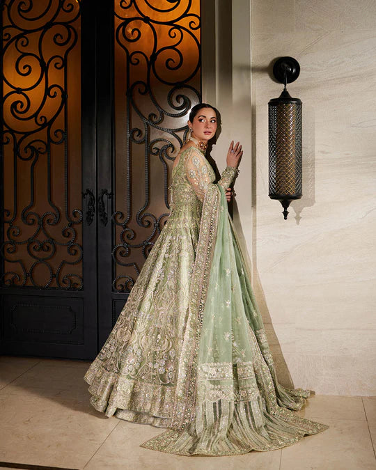 Buy New Faiza Saqlain | Neorah '24| Syene !! DESIGNER BRAND BIG SANA SAFINAZ, ASIM JOFA, MARYUM N MARIA MARIA B HUGE DISCOUNT!! WEB-STORE CLEARANCE, SALE 2024 GIVEAWAYS, BOXING DAY SALE, NEW YEARS SALE 2024! CHRISTMAS SALE, END OF YEAR SALE, CLOTHING STORES, BRIDAL SHOPS, DRESS STORES SALE, WOMEN'S CLOTHING STORE 2024