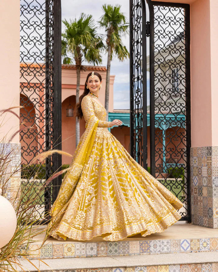 Buy New Faiza Saqlain | Neorah '24| Melita!! DESIGNER BRAND BIG SANA SAFINAZ, ASIM JOFA, MARYUM N MARIA MARIA B HUGE DISCOUNT!! WEB-STORE CLEARANCE, SALE 2024 GIVEAWAYS, BOXING DAY SALE, NEW YEARS SALE 2024! CHRISTMAS SALE, END OF YEAR SALE, CLOTHING STORES, BRIDAL SHOPS, DRESS STORES SALE, WOMEN'S CLOTHING STORE 2024