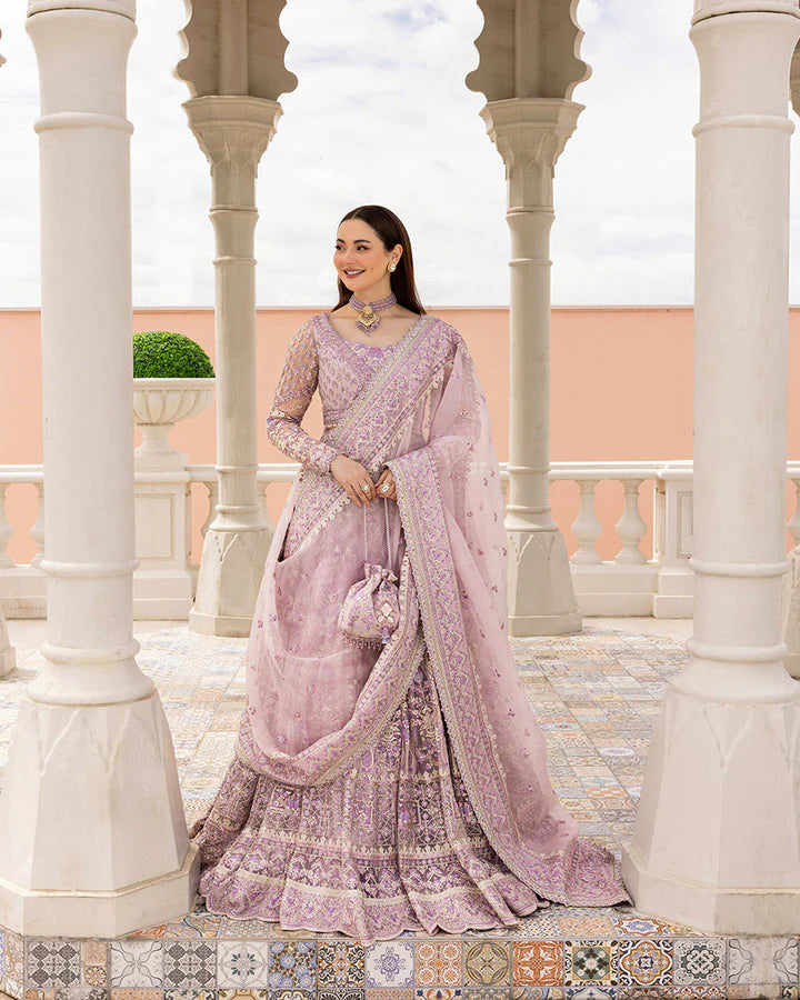 Buy New Faiza Saqlain | Neorah '24| Anysia !! DESIGNER BRAND BIG SANA SAFINAZ, ASIM JOFA, MARYUM N MARIA MARIA B HUGE DISCOUNT!! WEB-STORE CLEARANCE, SALE 2024 GIVEAWAYS, BOXING DAY SALE, NEW YEARS SALE 2024! CHRISTMAS SALE, END OF YEAR SALE, CLOTHING STORES, BRIDAL SHOPS, DRESS STORES SALE, WOMEN'S CLOTHING STORE 2024