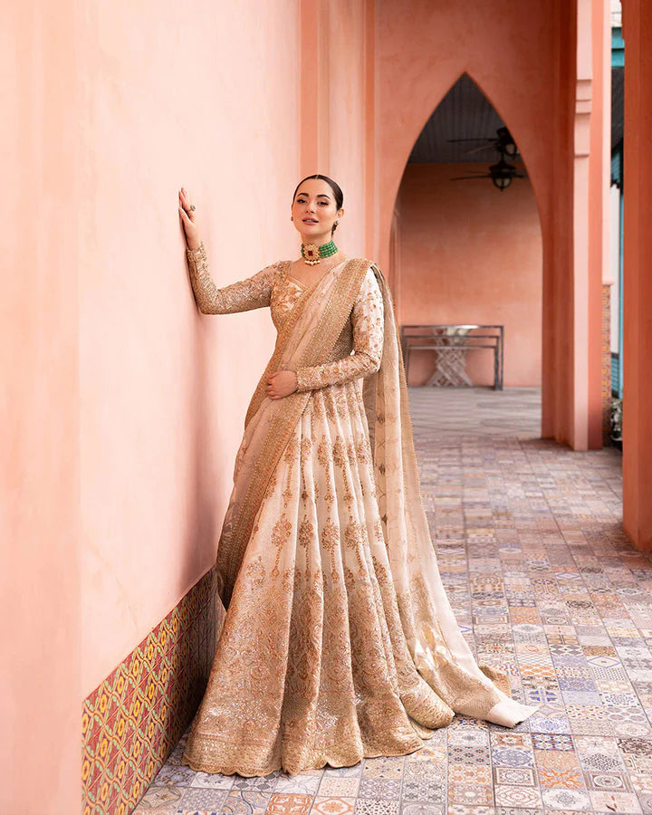 Buy New Faiza Saqlain | Neorah '24| Jenaya !! DESIGNER BRAND BIG SANA SAFINAZ, ASIM JOFA, MARYUM N MARIA MARIA B HUGE DISCOUNT!! WEB-STORE CLEARANCE, SALE 2024 GIVEAWAYS, BOXING DAY SALE, NEW YEARS SALE 2024! CHRISTMAS SALE, END OF YEAR SALE, CLOTHING STORES, BRIDAL SHOPS, DRESS STORES SALE, WOMEN'S CLOTHING STORE 2024